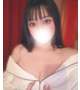 💗お礼💗