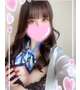 高身長好き❣️