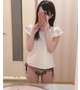3P90分♡動画電マ Kさんへ
