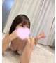 💝ひなたについて💝