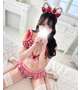 🈵完売💮3日間ありがとうございました💞💞