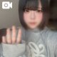 どーが🤍