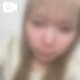 💌🎥AtoZ 307 90分のおにいさん