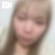 💌🎥ホワイト 308 90分のおにいさん