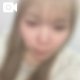 💌🎥バルス 308 120分の本指名さん