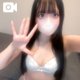 出勤🤍次回14:40～🈳です✨