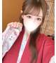 出勤予定📢💕