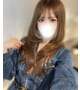 【6/21.22.23】出勤します💁🏻‍♀️💕