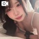 ダメなことほど🔞