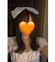 💖【お礼写メ日記】💖