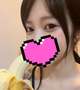 💖残り2日💖