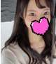 💖【お礼写メ日記】💖