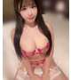 ヒミツだよ🔞