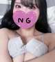 お礼💌AtoZ90のお兄さん