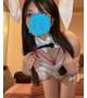 懐かしき