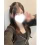 3日目🎀