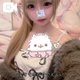 ♡ .  ̫ . )꜆💌