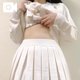 💌AtoZのお兄さんへ