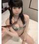 奪って🤫💞