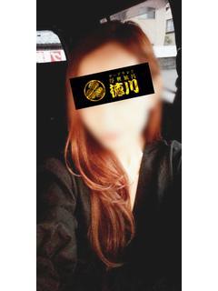 【新人】ユイ