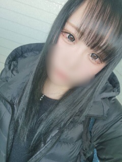 12/11デビュー！あむ