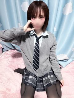 【あやめ】学園屈指のスタイル