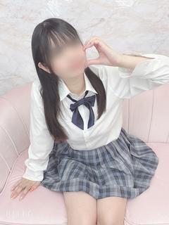 【めろん】ふわドM爆乳優等生