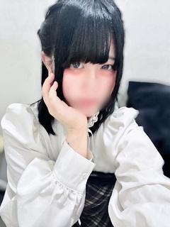 【なゆた】甘えたがり優等生