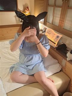 新潟長岡ちゃんこ 上門服務 ICHIGO