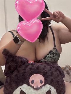 新潟長岡ちゃんこ デリヘル AZUSA