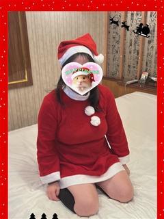 新潟長岡ちゃんこ デリヘル AKI