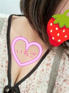 新潟長岡ちゃんこ 上门服务 ICHIGO