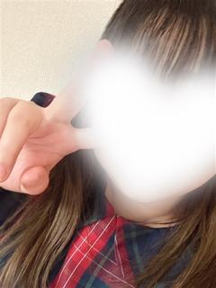 新潟長岡ちゃんこ デリヘル AZUSA