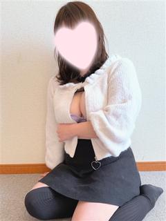 新潟長岡ちゃんこ 上門服務 AKI