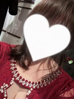 新潟長岡ちゃんこ 上門服務 AKI