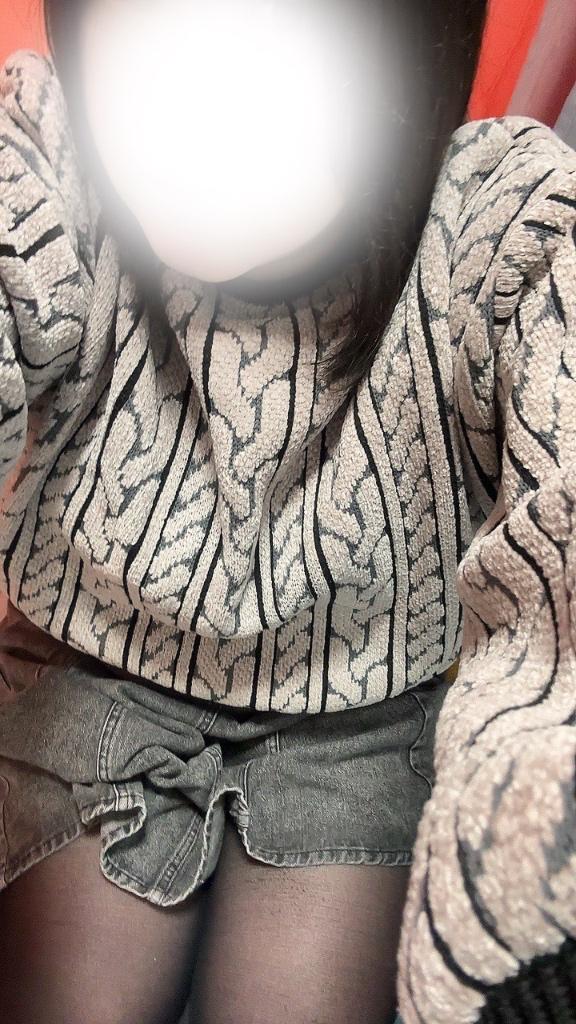 遅くなりましたが