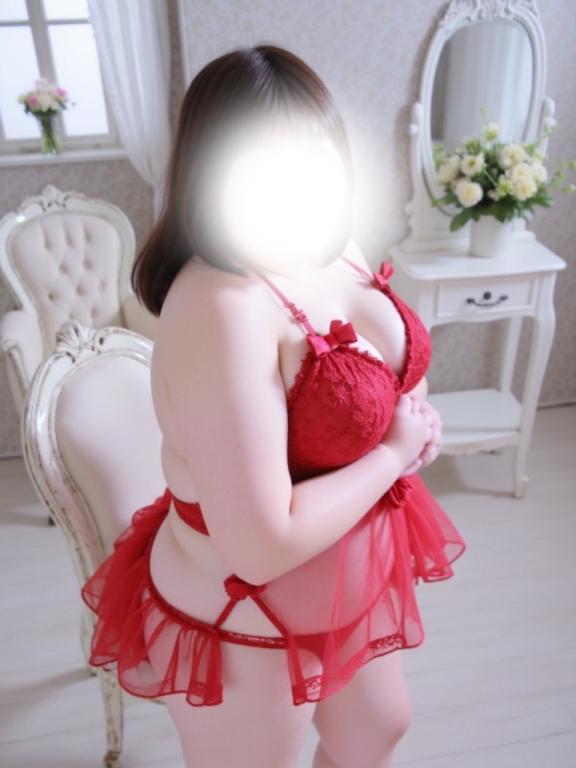 お久しぶりです🎶