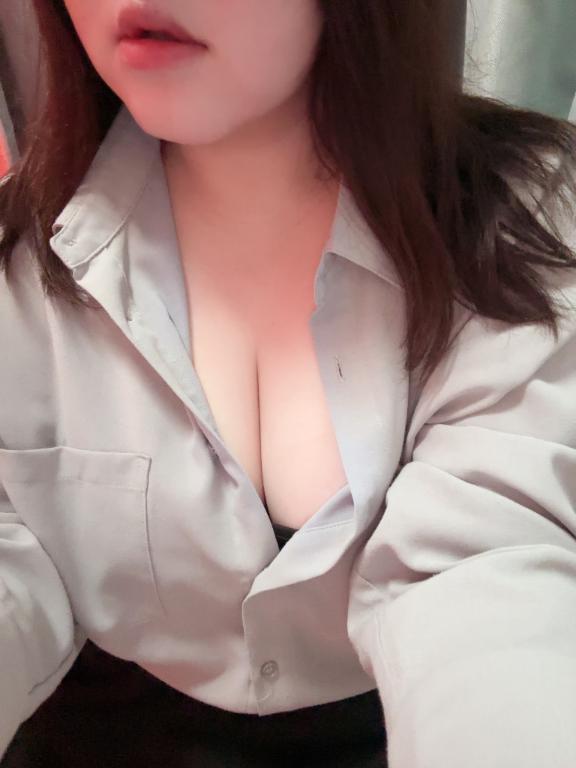 ありがとうございました♡