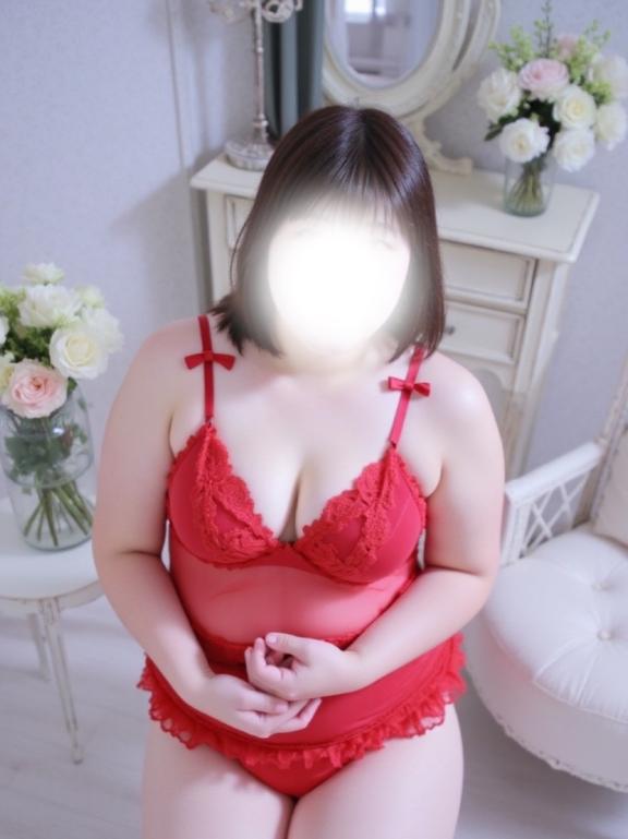 来てほしいの！！！