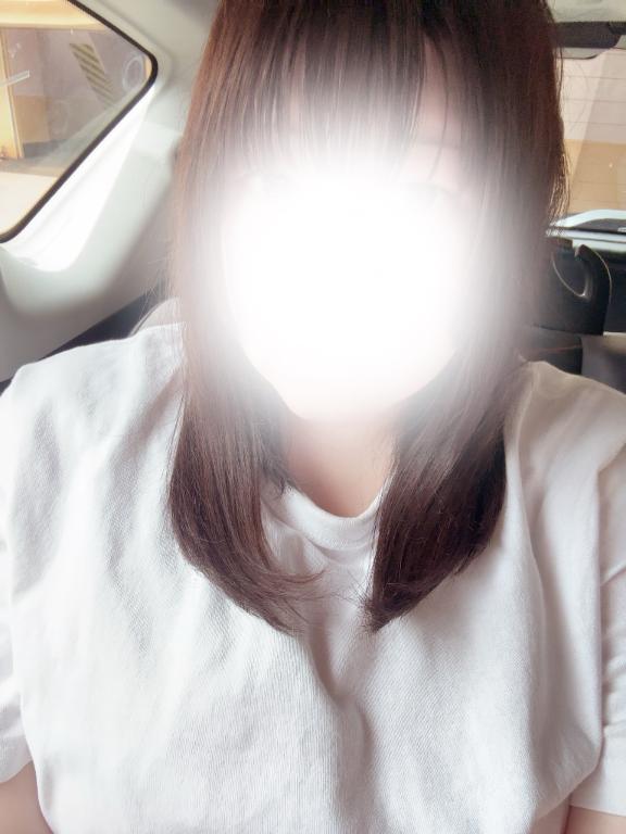ありがとうございました♡