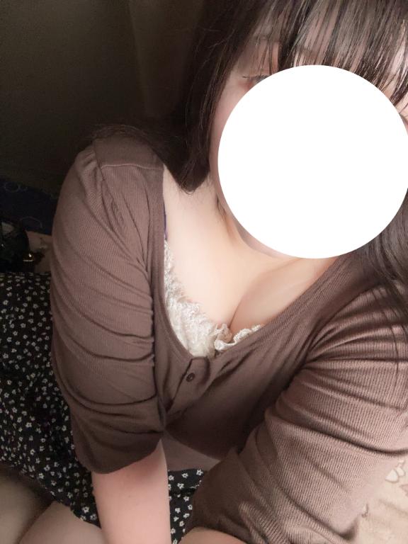 あれれ?