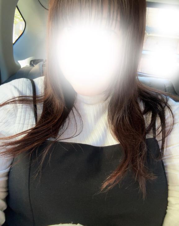 今日で最後