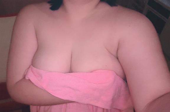 おはようございます♡