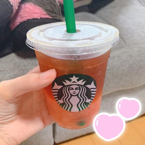 ピーチティー