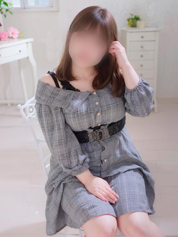 ネット予約♥︎