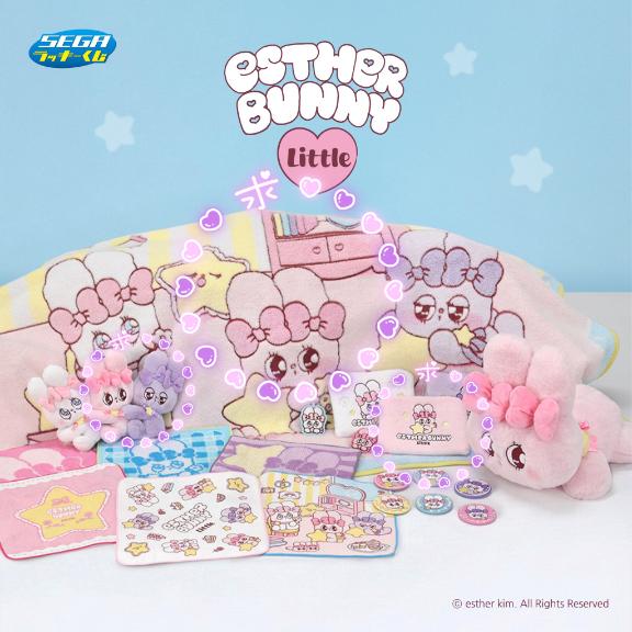 [お題]from:リクさん