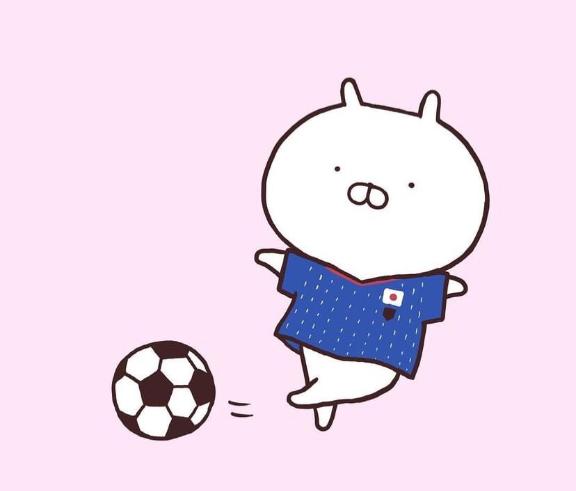 もうすぐ♥︎