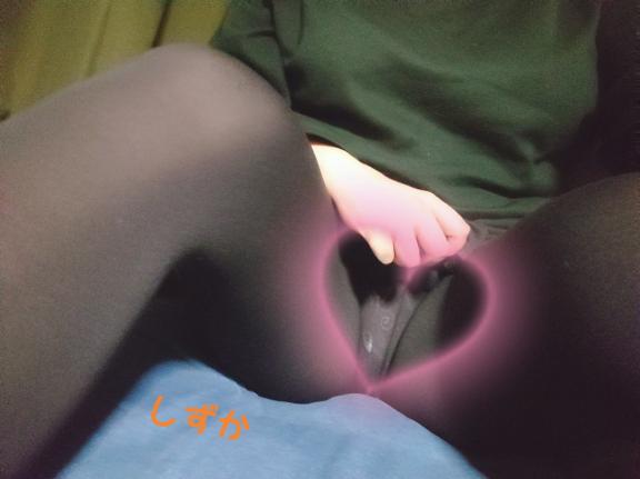 さむむむむむっ☃️