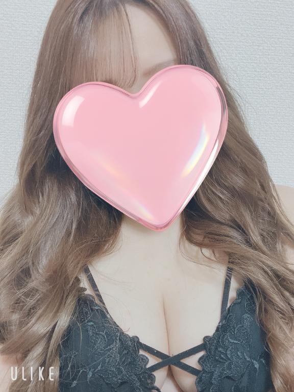 ☔️雨の日は、ぬくもり欲しくなるね💕