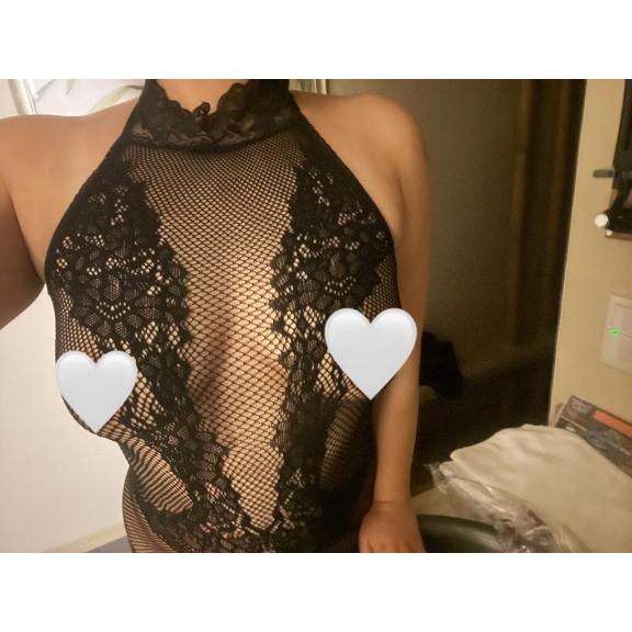 溜まってるの…わたしも、あなたも？💕